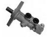 Hauptbremszylinder Brake Master Cylinder:8Z1 614 019