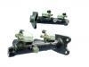 главный тормозной цилиндр Brake Master Cylinder:8-94226-525-0