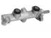 Hauptbremszylinder Brake Master Cylinder:443 611 019