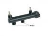 Cilindro principal de freno Brake Master Cylinder:114 592 012