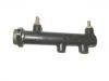 Hauptbremszylinder Brake Master Cylinder:113 595 010