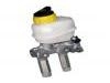 главный тормозной цилиндр Brake Master Cylinder:426505