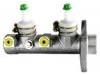 Hauptbremszylinder Brake Master Cylinder:8-94441-331-0