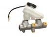 刹车总泵 Brake Master Cylinder:51100A70B30-000