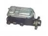 刹车总泵 Brake Master Cylinder:MC39309