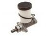 главный тормозной цилиндр Brake Master Cylinder:51100-77E00