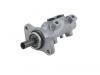 Cilindro principal de freno Brake Master Cylinder:000 431 62 01