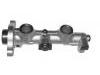 Hauptbremszylinder Brake Master Cylinder:94313437