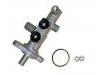 Cilindro principal de freno Brake Master Cylinder:005 430 82 01