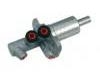 Hauptbremszylinder Brake Master Cylinder:34 31 6 761 077