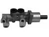 Brake Master Cylinder:34 31 6 752 540