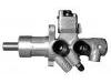 главный тормозной цилиндр Brake Master Cylinder:005 430 54 01