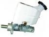 Hauptbremszylinder Brake Master Cylinder:58510-2E100