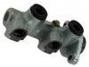 Hauptbremszylinder Brake Master Cylinder:3492538