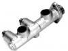 Hauptbremszylinder Brake Master Cylinder:4601-78