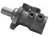 刹车总泵 Brake Master Cylinder:4601.J1