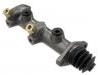 главный тормозной цилиндр Brake Master Cylinder:211 611 021 T