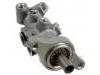 Cilindro principal de freno Brake Master Cylinder:1J1.614.019A