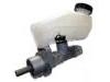 Hauptbremszylinder Brake Master Cylinder:96534609