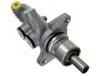 Hauptbremszylinder Brake Master Cylinder:9 117 594