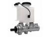 Hauptbremszylinder Brake Master Cylinder:96245148