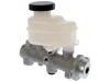 Brake Master Cylinder:MR527470