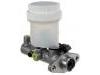 刹车总泵 Brake Master Cylinder:MR235859