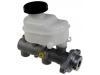 Maître-cylindre de frein Brake Master Cylinder:MR527468