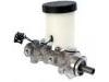 Cilindro principal de freno Brake Master Cylinder:NC78-43-400A