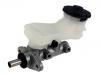 главный тормозной цилиндр Brake Master Cylinder:46100-S6M-A52