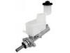 刹车总泵 Brake Master Cylinder:47201-42230