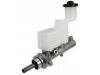 刹车总泵 Brake Master Cylinder:47201-42240