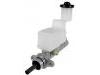 刹车总泵 Brake Master Cylinder:47201-42260