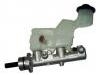 Hauptbremszylinder Brake Master Cylinder:47201-1A370