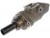 刹车总泵 Brake Master Cylinder:47207-48040