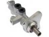 刹车总泵 Brake Master Cylinder:005 430 98 01