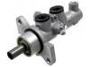 главный тормозной цилиндр Brake Master Cylinder:005 430 84 01