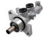 главный тормозной цилиндр Brake Master Cylinder:005 430 77 01