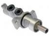 刹车总泵 Brake Master Cylinder:005 430 88 01