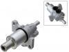 главный тормозной цилиндр Brake Master Cylinder:005 430 91 01