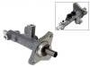 Hauptbremszylinder Brake Master Cylinder:005 430 96 01