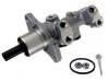 Brake Master Cylinder:34 31 1 165 584