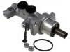 Hauptbremszylinder Brake Master Cylinder:34 31 6 750 684