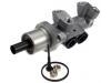 главный тормозной цилиндр Brake Master Cylinder:34 31 6 754 048