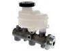 Hauptbremszylinder Brake Master Cylinder:MR527471