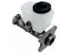 главный тормозной цилиндр Brake Master Cylinder:47201-3D250