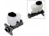 Hauptbremszylinder Brake Master Cylinder:47201-0W010