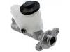 Hauptbremszylinder Brake Master Cylinder:47201-42020