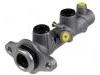 Hauptbremszylinder Brake Master Cylinder:47201-42060