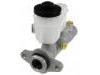 Hauptbremszylinder Brake Master Cylinder:47201-42050